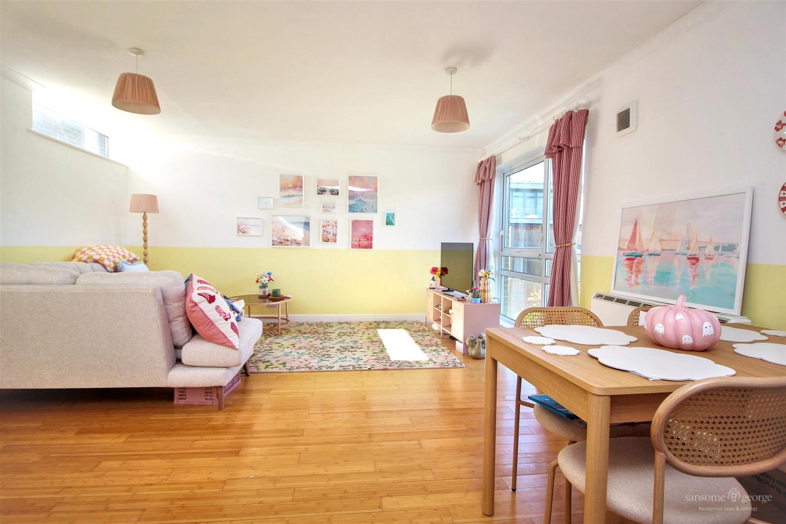 Bath Road, Southcote, Reading